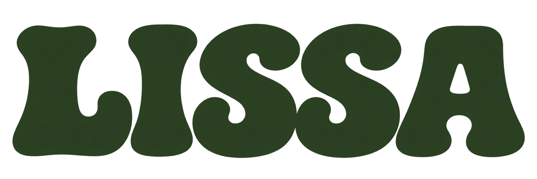 LISSA